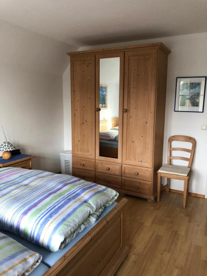 Refugium Raabenhorst Im Landhaus Am Haff Stolpe auf Usedom エクステリア 写真